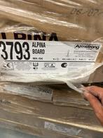 Plafondplaten armstrong Alpina board, Doe-het-zelf en Verbouw, Ophalen, Nieuw, Overige materialen, Minder dan 20 mm