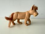 Figuur leeuw, leeuwin (rubber) / TNT / 1993, Ophalen of Verzenden, Gebruikt