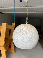 Oosterse lampen, Huis en Inrichting, Ophalen, Zo goed als nieuw, Minder dan 50 cm