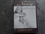 Nancy Sinatra DVD Nancy Sinatra, Cd's en Dvd's, Alle leeftijden, Boxset, Muziek en Concerten, Ophalen of Verzenden