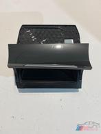 VW GOLF VII ASBAK 5G1863391, Gebruikt, -, Volkswagen, -