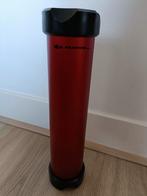 X-Co (re) Trainer - Buis L voor Core Training, Sport en Fitness, Fitnessmaterialen, Ophalen of Verzenden, Gebruikt, Buik, Overige typen