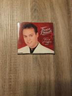 Cd single Frans bauer wat ik je zeggen wil, Ophalen of Verzenden, Zo goed als nieuw, Nederlandstalig