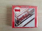 the beatles 1962-1966 2cd, Ophalen of Verzenden, 1960 tot 1980, Zo goed als nieuw