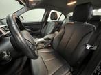 BMW 3-serie 316i Business✅Airco✅Navigatie✅Origineel Ne, Te koop, Benzine, 73 €/maand, Gebruikt