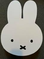 Nijntje doos, Diversen, Ophalen of Verzenden, Zo goed als nieuw