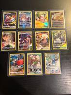 Pokémon Kaarten Trainer Gallery Silver Tempest, Hobby en Vrije tijd, Verzamelkaartspellen | Pokémon, Ophalen of Verzenden, Zo goed als nieuw