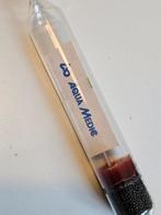 Aquamedic Salimeter, Dieren en Toebehoren, Vissen | Aquaria en Toebehoren, Ophalen of Verzenden, Zo goed als nieuw, Overige typen