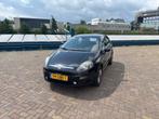 Fiat Punto Evo 1.3 M-Jet Mylife, Voorwielaandrijving, Euro 5, Gebruikt, 4 cilinders