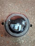 Daytime running lamp Mini, Auto-onderdelen, Verlichting, Ophalen of Verzenden, Nieuw, Mini
