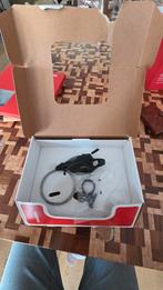 Sram trigger shifter voor, 2 speed, Fietsen en Brommers, Algemeen, Nieuw, Ophalen of Verzenden, SRAM