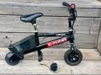 E punk razor electrische mini scooter, Ophalen, Gebruikt, Overige typen