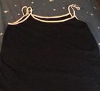 Mooi blauw hemd, Blauw, Maat 42/44 (L), Ophalen of Verzenden, Zo goed als nieuw