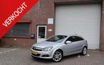 Opel Astra GTC 1.6 Edition APK Airco PDC Cruise, Voorwielaandrijving, 4 cilinders, 116 pk, Handgeschakeld