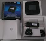 Nighthawk M5 5G Mifi Router Wifi6, Ophalen, Zo goed als nieuw, Router, Netgear Nighthawk