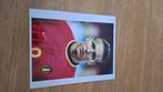 Foto 20x25cm met handtekening; Wesley Sonck # Ajax, Verzamelen, Verzenden, Nieuw, Ajax
