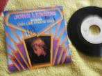John Lennon - (Just Like) Startin' Over / Woman., Ophalen of Verzenden, 7 inch, Pop, Single
