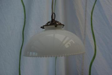 Handlamp  Ard-Deco beschikbaar voor biedingen