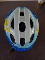 Bobike kinderfietshelm 46-53cm, Fietsen en Brommers, Fietsaccessoires | Fietshelmen, Ophalen, Zo goed als nieuw