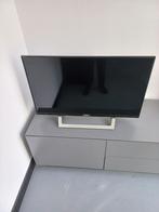 Sony TV KDL-32WD759, Ophalen, LED, 50 Hz, 80 tot 100 cm