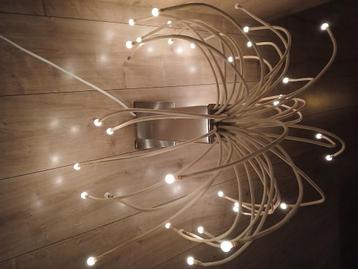 Ikea tafellamp, Stranne beschikbaar voor biedingen