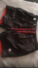 Moncler zwembroek, Kleding | Heren, Moncler, Ophalen, Rood