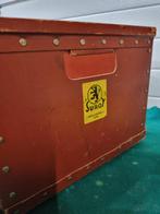 krat lóreal vintage zeldzaam, Antiek en Kunst, Ophalen of Verzenden