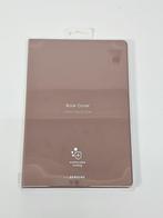 Samsung - Book Cover - Galaxy Tab S7 / S8 - 11 inch - Roze, 11 inch, Ophalen of Verzenden, Zo goed als nieuw, Samsung