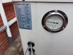 Warmtepomp 7KW Meeting MD20D-2, Ophalen, Overige typen, Zo goed als nieuw, 60 tot 150 cm