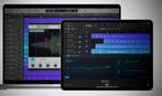 Logic pro 11 & X Elke versie, Ophalen, Nieuw, MacOS