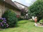 Gerenoveerde boerderij "coup de coeur", Frankrijk, Woonhuis, Verkoop zonder makelaar, Saint-Saud-Lacoussiere