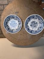Royal Sphinx Maastricht Borden & Schaal, Ophalen, Gebruikt, Bord(en), Overige stijlen