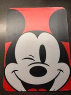 4 Mickey Mouse Placemats - Leuk voor de Kleintjes!, Verzamelen, Disney, Ophalen, Zo goed als nieuw, Servies
