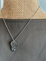 Simpele ketting, Ophalen of Verzenden, Gebruikt