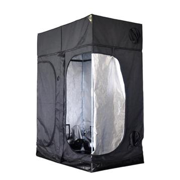 -Mammothtents Elite Gavita 180 x 215 x 110  beschikbaar voor biedingen