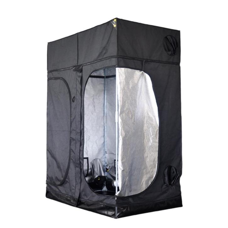 -Mammothtents Elite Gavita 180 x 215 x 110, Tuin en Terras, Kweekspullen, Nieuw, Overige typen, Ophalen of Verzenden