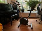 Hometrainer  MPF, Sport en Fitness, Ophalen, Gebruikt, Metaal, Benen