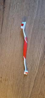 Beaphar Tandenborstel, Dieren en Toebehoren, Ophalen of Verzenden