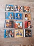 Andre Rieu 12 cd's, Ophalen of Verzenden, Zo goed als nieuw