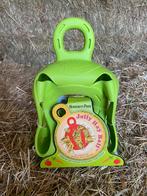 Nieuw Jolly Hay Ball, hooibal paard, groen, Ophalen of Verzenden, Nieuw, Overige soorten