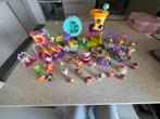 Grote LPS Set met 35+ Dierjes, Ophalen of Verzenden, Gebruikt, Jongen of Meisje