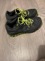 Reebok schoenen maat 40 te koop!, Ophalen, Zo goed als nieuw, Overige kleuren