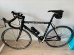 Cube road limited racefiets, Aluminium, Zo goed als nieuw, Meer dan 20 versnellingen, 53 tot 57 cm