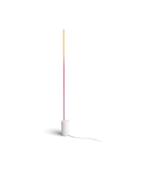 PHILIPS HUE Signe Vloerlamp, Huis en Inrichting, Lampen | Vloerlampen, Ophalen, Nieuw, 100 tot 150 cm