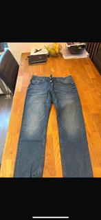 Daily aesthetikz, Blauw, Nieuw, W32 (confectie 46) of kleiner, Ophalen of Verzenden