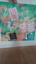 Decoratieve fotohouder, Ophalen of Verzenden