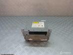 Module navigatie BMW 5-serie Touring F11 F10 9236155 9239295, Auto-onderdelen, Gebruikt, Ophalen of Verzenden, BMW, BMW