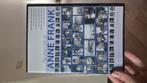 The short life of Anne Frank, Alle leeftijden, Ophalen, Zo goed als nieuw, Oorlog of Misdaad