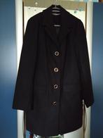 Jas van Supertrash Mt M, Maat 38/40 (M), Supertrash, Zwart, Nieuw