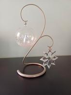 Swarovski limited edition kerstdecoratie uit 2013, Ophalen, Zo goed als nieuw, Overige typen
